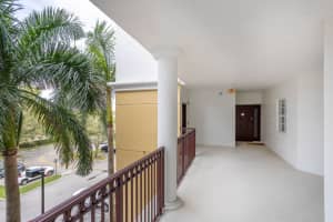 22701 Camino Del Mar 41, Boca Raton, FL 33433 Sold 05/09/25