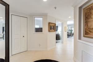22701 Camino Del Mar 41, Boca Raton, FL 33433 Sold 05/09/25