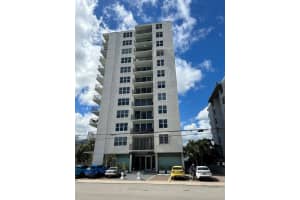 3233 Ne 32nd Avenue 503, Fort Lauderdale