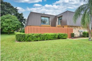 6463 SE Windsong Lane, Stuart, FL 34997 Sold 03/07/25