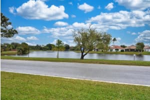 6463 SE Windsong Lane, Stuart, FL 34997 Sold 03/07/25