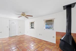 9492 Bloomfield Drive, Palm Beach Gardens, FL 33410 Sold 05/23/25