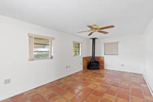 9492 Bloomfield Drive, Palm Beach Gardens, FL 33410 Sold 05/23/25