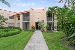 1999 Ne Collins Circle 3100, Jensen Beach