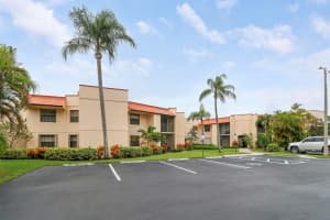 1999 NE Collins Circle 3100, Jensen Beach, FL 34957 - MLS#R11054277