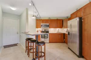 1999 NE Collins Circle 3100, Jensen Beach, FL 34957 - MLS#R11054277