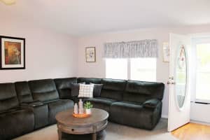 379 Tropical Isles Circle, Fort Pierce, FL 34982 Sold 05/23/25