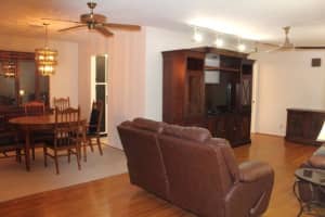 1730 Riverwood Lane, Coral Springs, FL 33071 Sold 04/17/25