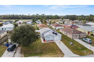 4835 29th Avenue, Vero Beach, FL 32967 Sold 04/15/25