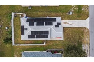 4835 29th Avenue, Vero Beach, FL 32967 Sold 04/15/25