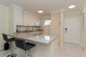 2668 Garden Drive N 105, Lake Worth, FL 33461 Sold 02/26/25