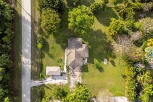 17579 44th Place N, Loxahatchee, FL 33470 Sold 04/08/25