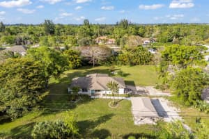 17579 44th Place N, Loxahatchee, FL 33470 Sold 04/08/25
