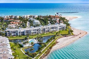 2822 SE Dune Drive 2304, Stuart, FL 34996 Sold 04/04/25