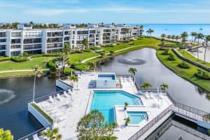 2822 SE Dune Drive 2304, Stuart, FL 34996 Sold 04/04/25