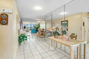 2822 SE Dune Drive 2304, Stuart, FL 34996 Sold 04/04/25