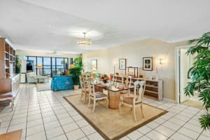 2822 SE Dune Drive 2304, Stuart, FL 34996 Sold 04/04/25