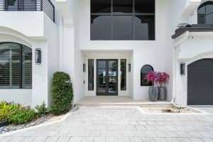 1087 Bel Lido Drive, Highland Beach, FL 33487 - MLS#R11054293