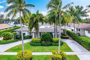 1080 SW 17th Street, Boca Raton, FL 33486 Sold 06/16/25