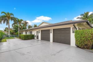 1080 SW 17th Street, Boca Raton, FL 33486 Sold 06/16/25