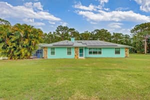 16658 Alexander Run, Jupiter, FL 33477 Sold 04/15/25