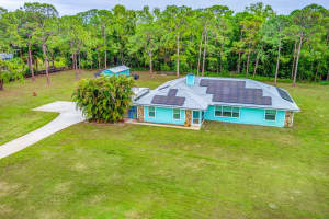 16658 Alexander Run, Jupiter, FL 33477 Sold 04/15/25