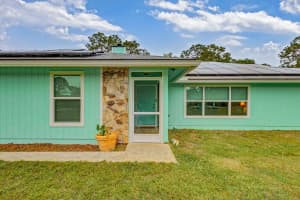 16658 Alexander Run, Jupiter, FL 33477 Sold 04/15/25