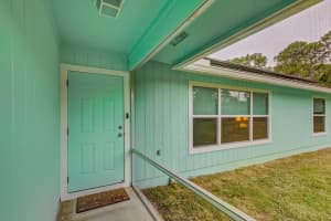 16658 Alexander Run, Jupiter, FL 33477 Sold 04/15/25
