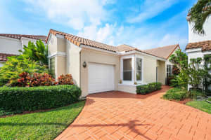 17523 Tiffany Trace Drive, Boca Raton, FL 33487 Sold 04/04/25