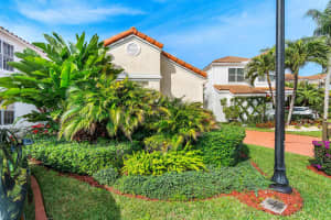 17523 Tiffany Trace Drive, Boca Raton, FL 33487 Sold 04/04/25