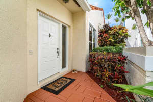 17523 Tiffany Trace Drive, Boca Raton, FL 33487 Sold 04/04/25
