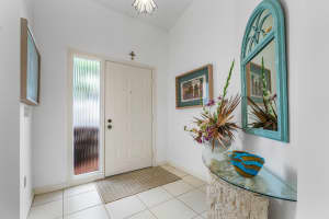 17523 Tiffany Trace Drive, Boca Raton, FL 33487 Sold 04/04/25