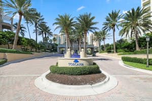 3700 S Ocean Boulevard 1205, Highland Beach, FL 33487 Sold 09/19/25