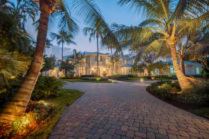 5 S River Road, Sewalls Point, FL 34996 Sold 09/08/25