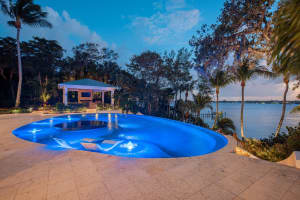 5 S River Road, Sewalls Point, FL 34996 Sold 09/08/25