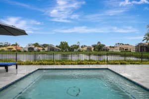 13588 Barcelona Lake Circle, Delray Beach, FL 33446 Sold 03/26/25