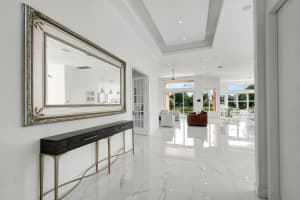 13588 Barcelona Lake Circle, Delray Beach, FL 33446 Sold 03/26/25