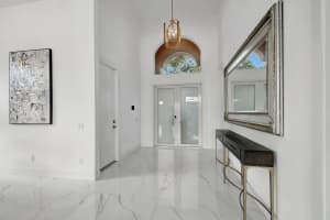 13588 Barcelona Lake Circle, Delray Beach, FL 33446 Sold 03/26/25