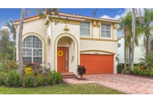 11209 SW Springtree Terrace, Port Saint Lucie, FL 34987 Sold 04/23/25