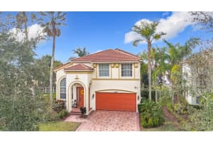 11209 SW Springtree Terrace, Port Saint Lucie, FL 34987 Sold 04/23/25