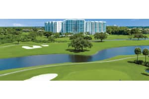 20155 Boca West Drive C404, Boca Raton, FL 33434 Sold 03/20/25