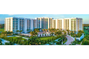 20155 Boca West Drive C404, Boca Raton, FL 33434 Sold 03/20/25