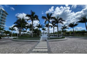 20155 Boca West Drive C404, Boca Raton, FL 33434 Sold 03/20/25