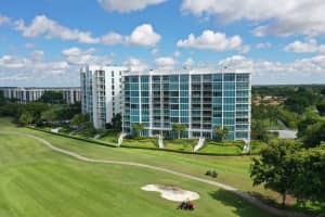 20155 Boca West Drive C404, Boca Raton, FL 33434 Sold 03/20/25