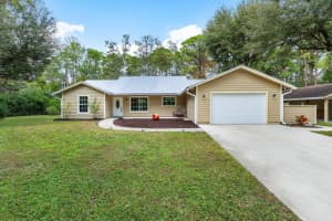 13089 Persimmon Boulevard, West Palm Beach, FL 33411 Sold 03/05/25