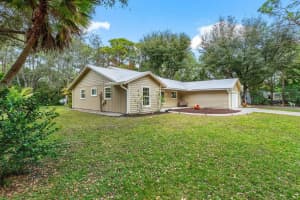 13089 Persimmon Boulevard, West Palm Beach, FL 33411 Sold 03/05/25