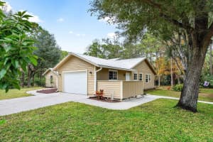 13089 Persimmon Boulevard, West Palm Beach, FL 33411 Sold 03/05/25