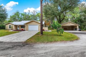 13089 Persimmon Boulevard, West Palm Beach, FL 33411 Sold 03/05/25