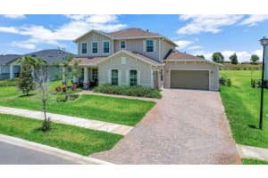 780 Hookline Circle, The Acreage, FL 33470 Sold 04/07/25