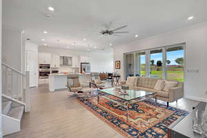 780 Hookline Circle, The Acreage, FL 33470 Sold 04/07/25